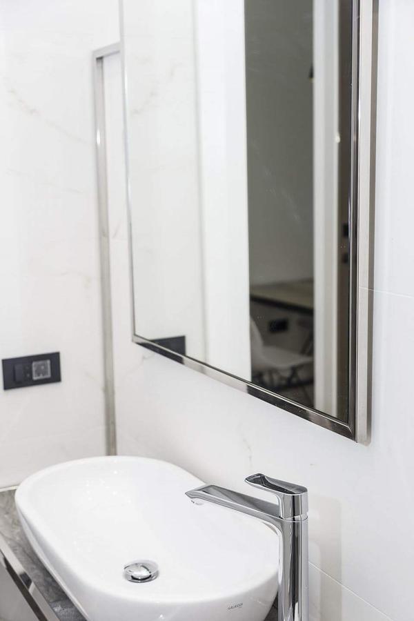 Premium Apartments Szarajevó Kültér fotó