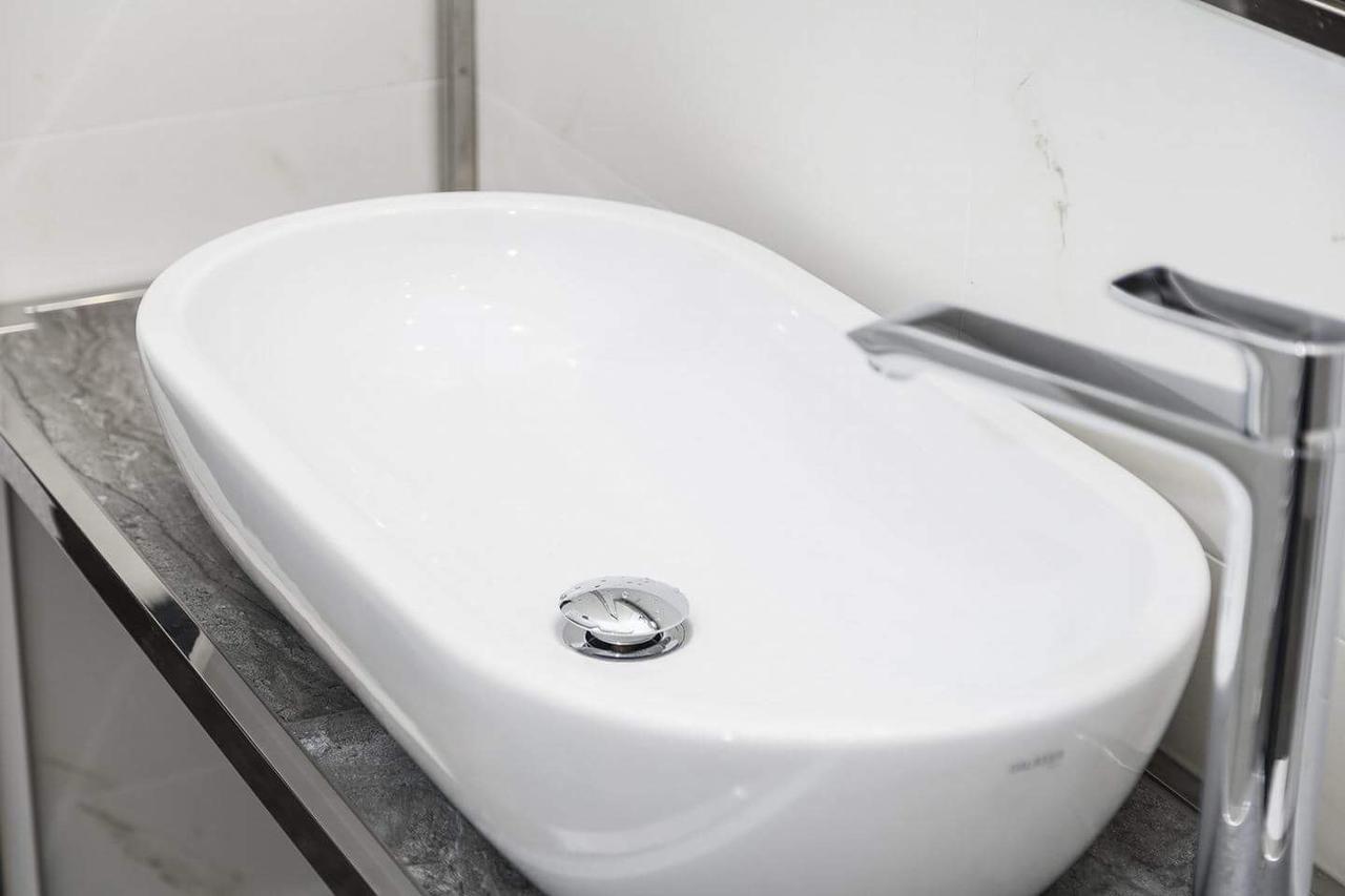 Premium Apartments Szarajevó Kültér fotó