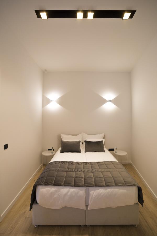 Premium Apartments Szarajevó Kültér fotó