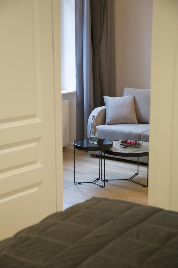Premium Apartments Szarajevó Kültér fotó
