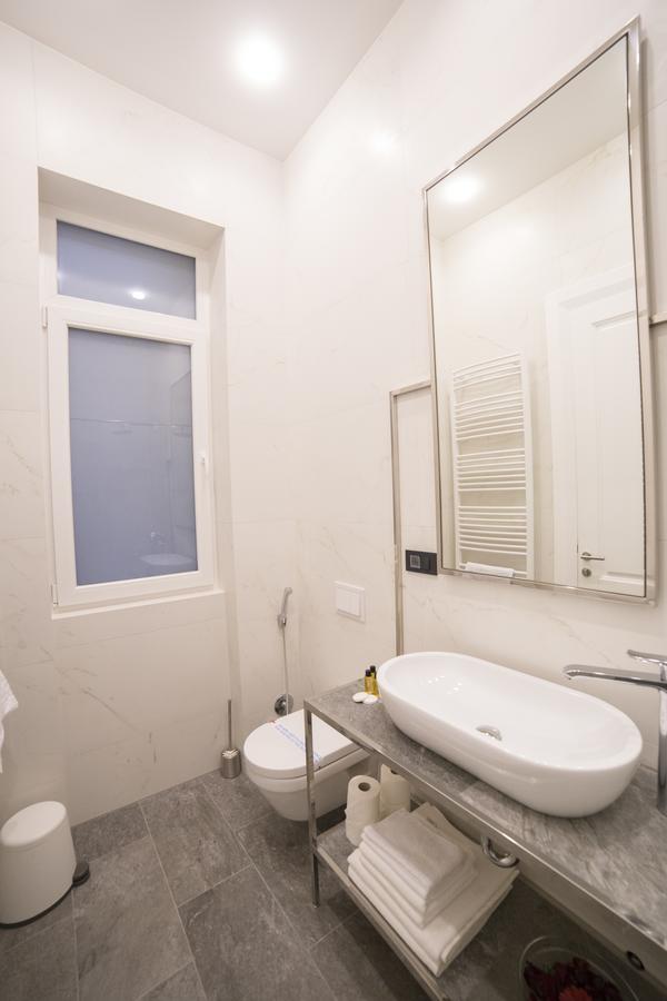 Premium Apartments Szarajevó Kültér fotó