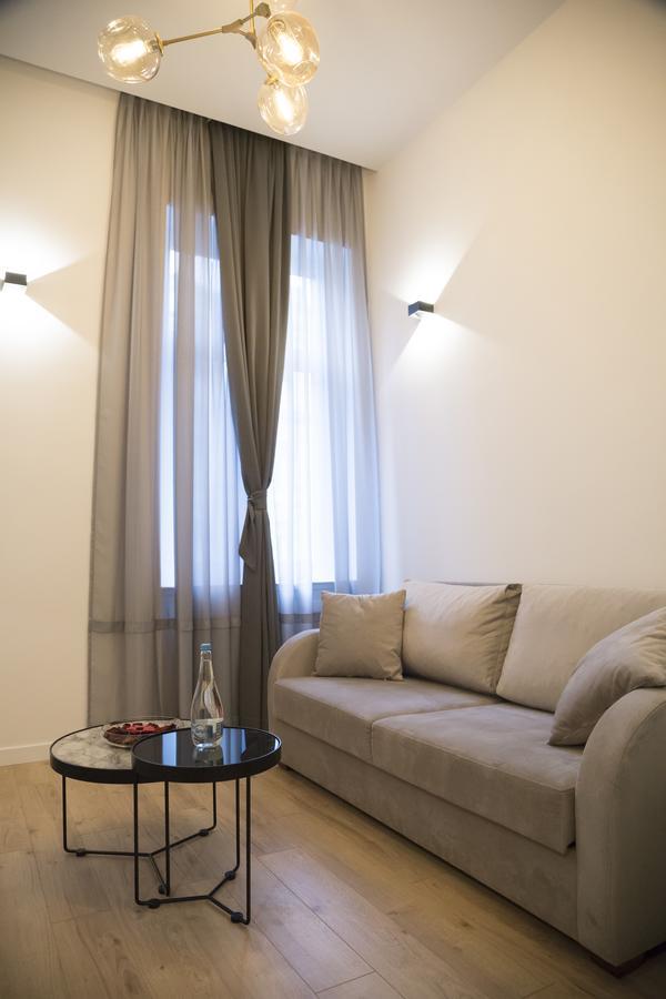 Premium Apartments Szarajevó Kültér fotó