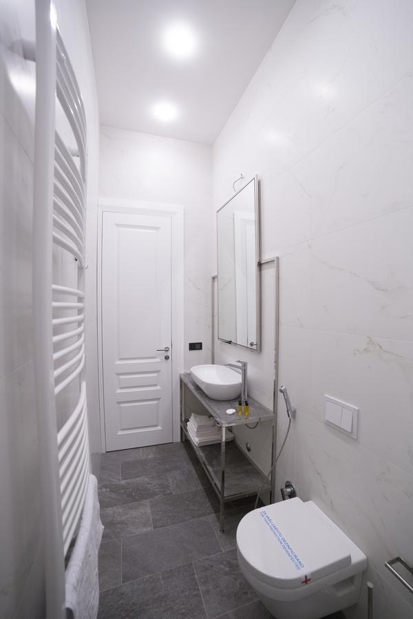 Premium Apartments Szarajevó Kültér fotó